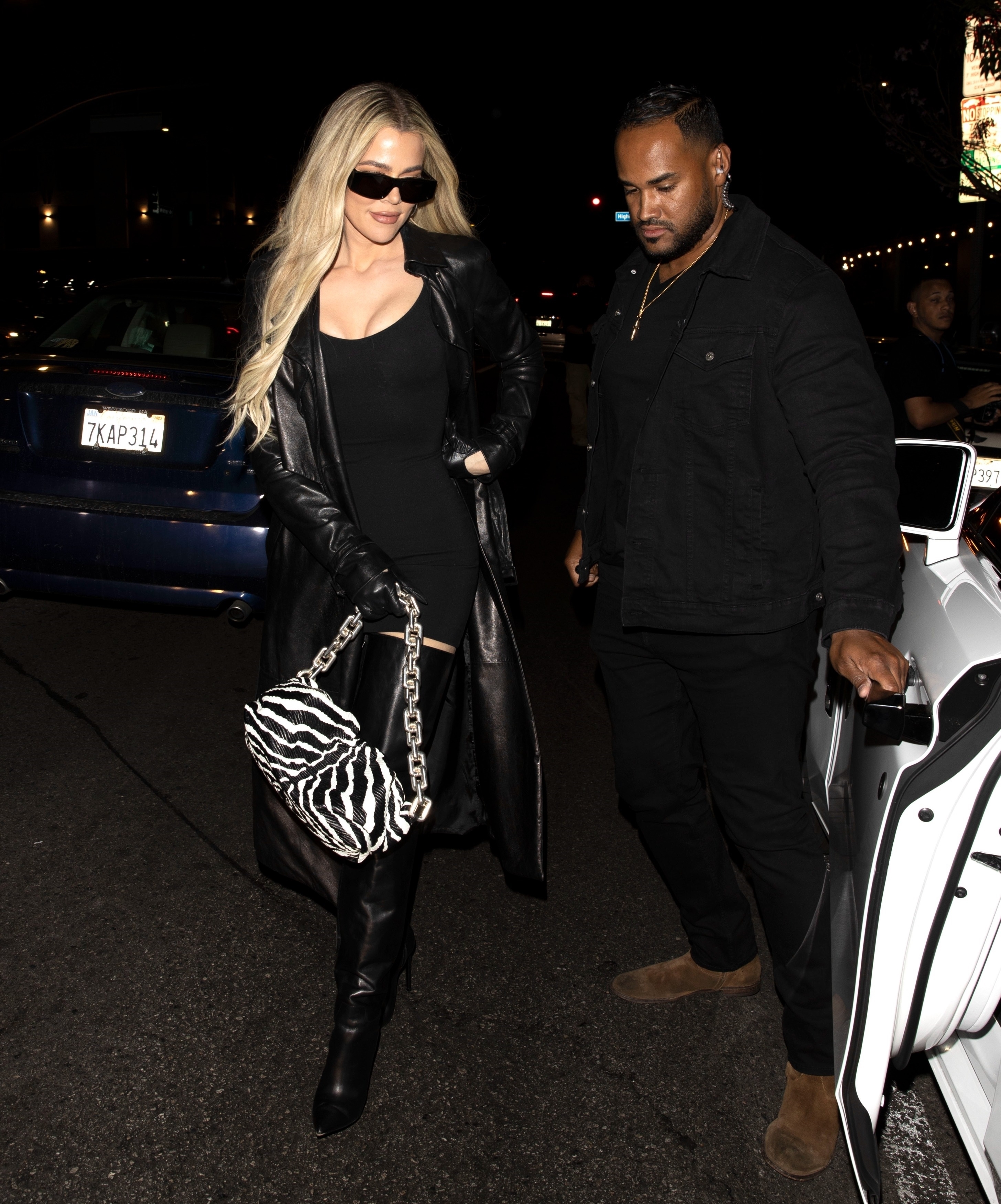 Access_Kardashian_0024.jpg