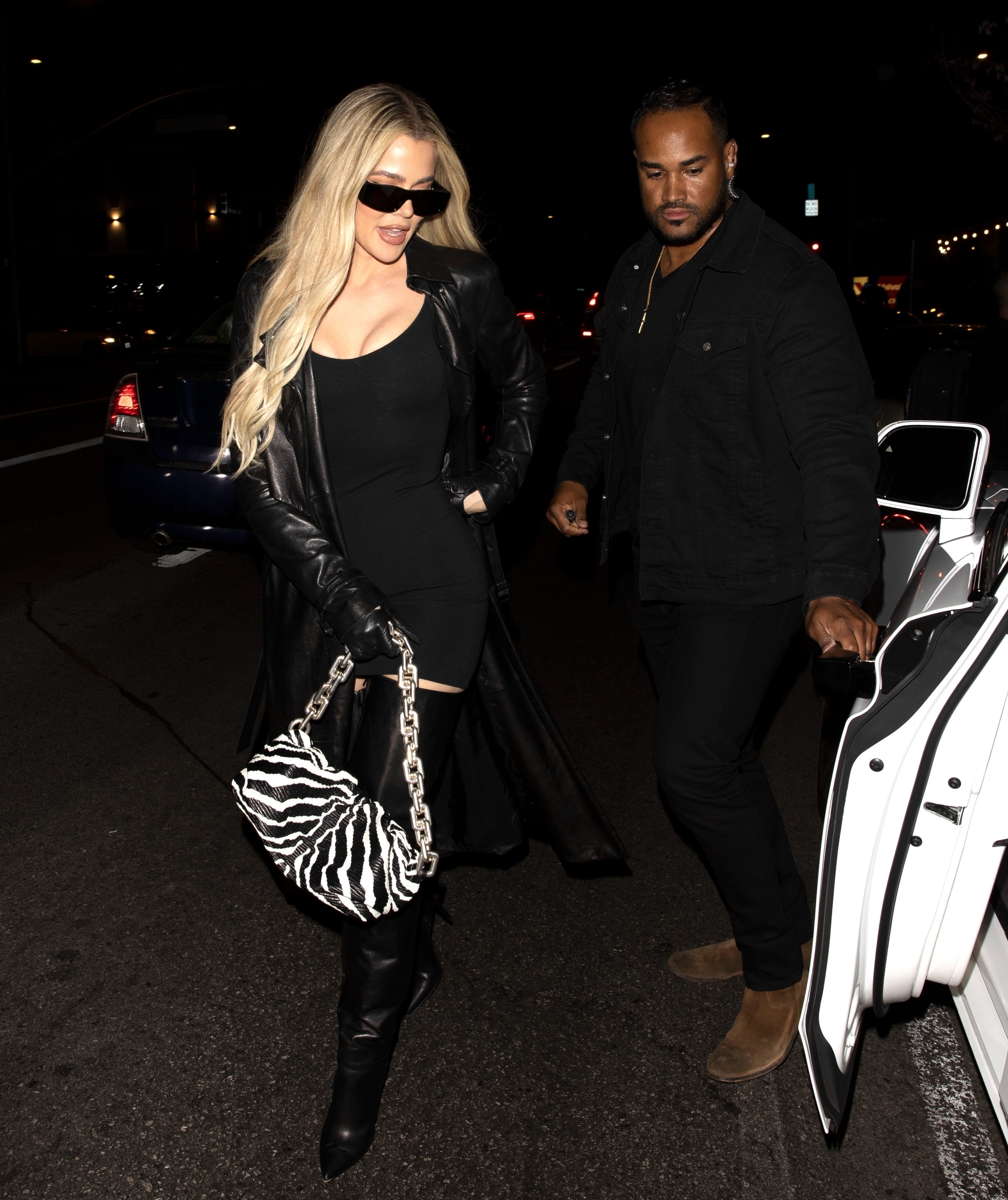 Access_Kardashian_0025.jpg