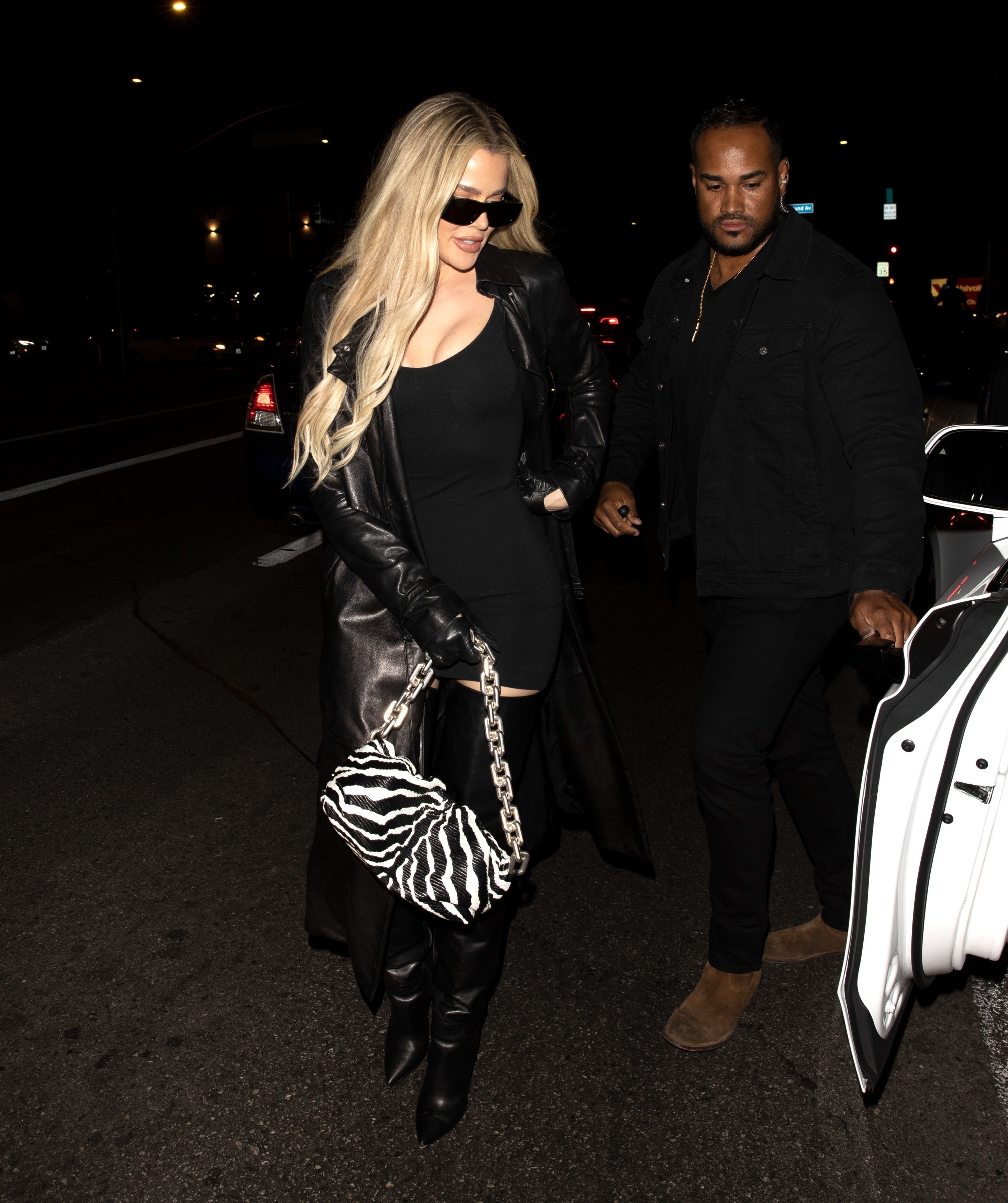 Access_Kardashian_0026.jpg