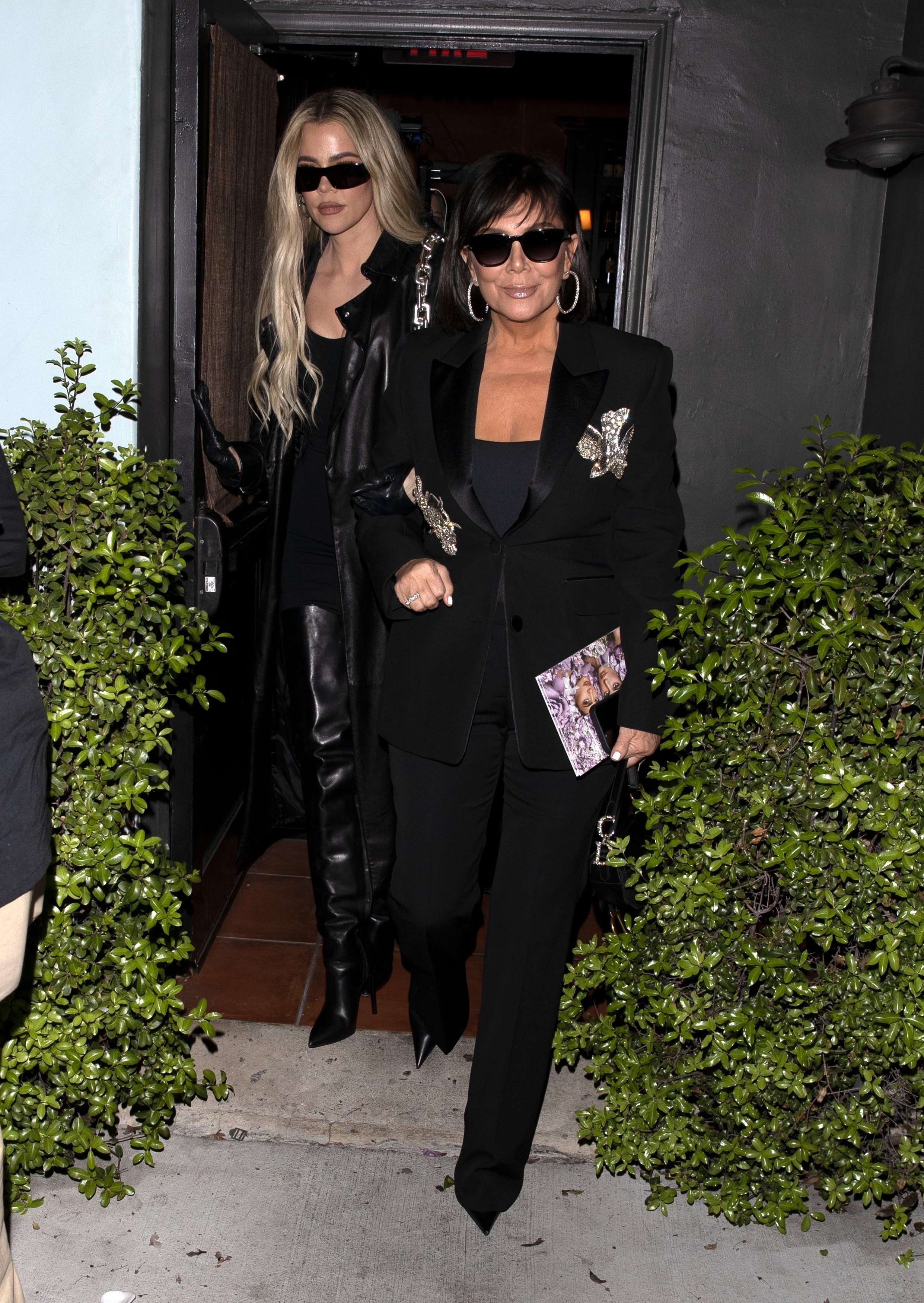 Access_Kardashian_005.jpg