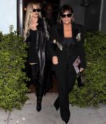 Access_Kardashian_0011.jpg