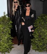 Access_Kardashian_0014.jpg