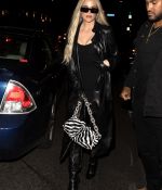 Access_Kardashian_0015.jpg