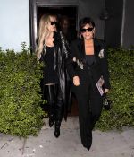 Access_Kardashian_0016.jpg