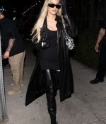 Access_Kardashian_0017.jpg
