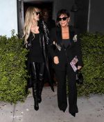 Access_Kardashian_0018.jpg
