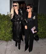 Access_Kardashian_002.jpg