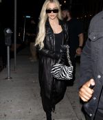 Access_Kardashian_0020.jpg