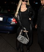 Access_Kardashian_0022.jpg