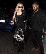 Access_Kardashian_0023.jpg