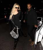 Access_Kardashian_0025.jpg