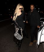 Access_Kardashian_0026.jpg
