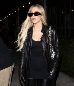 Access_Kardashian_004.jpg