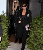 Access_Kardashian_005.jpg