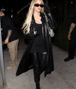 Access_Kardashian_007.jpg