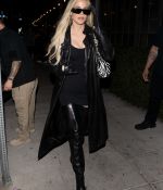 Access_Kardashian_009.jpg