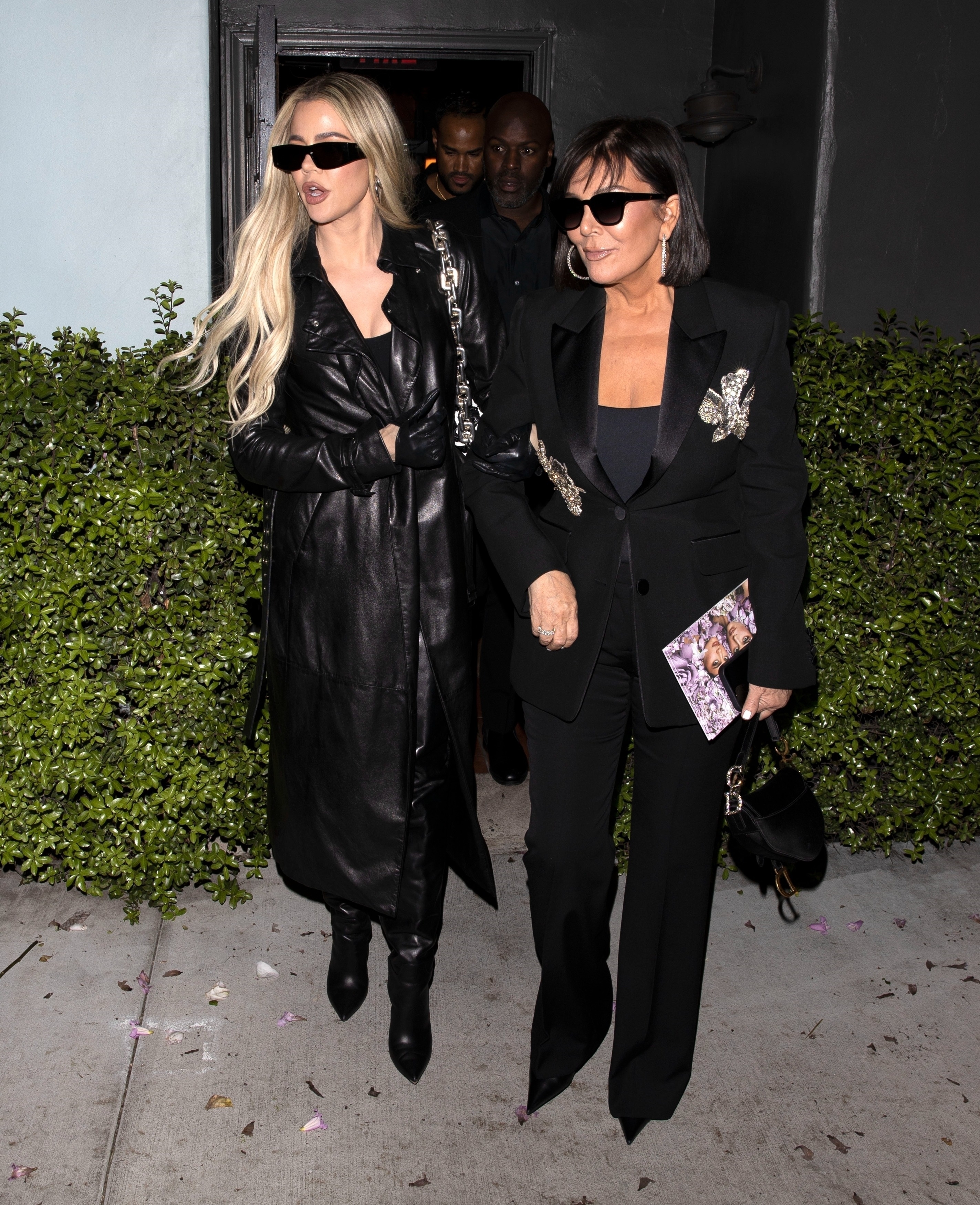 Access_Kardashian_002.jpg