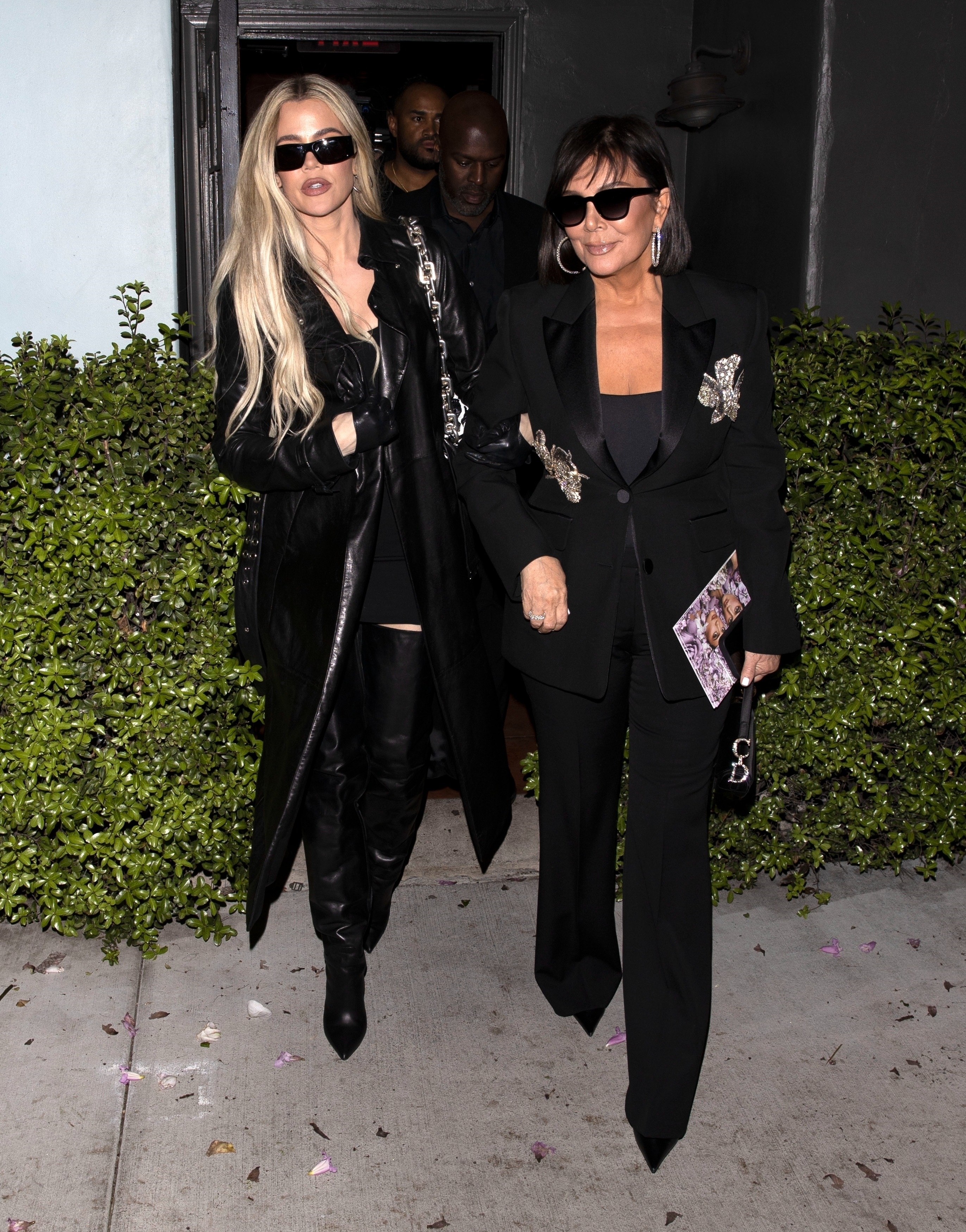 Access_Kardashian_005.jpg