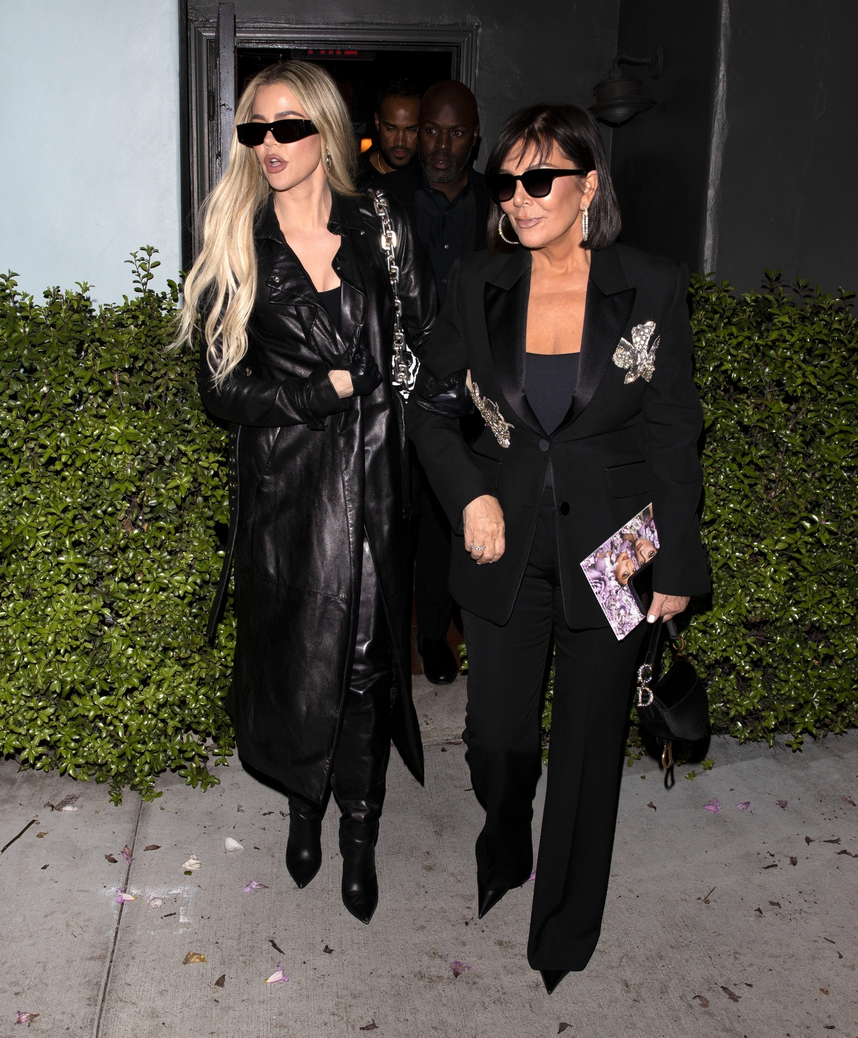 Access_Kardashian_006.jpg
