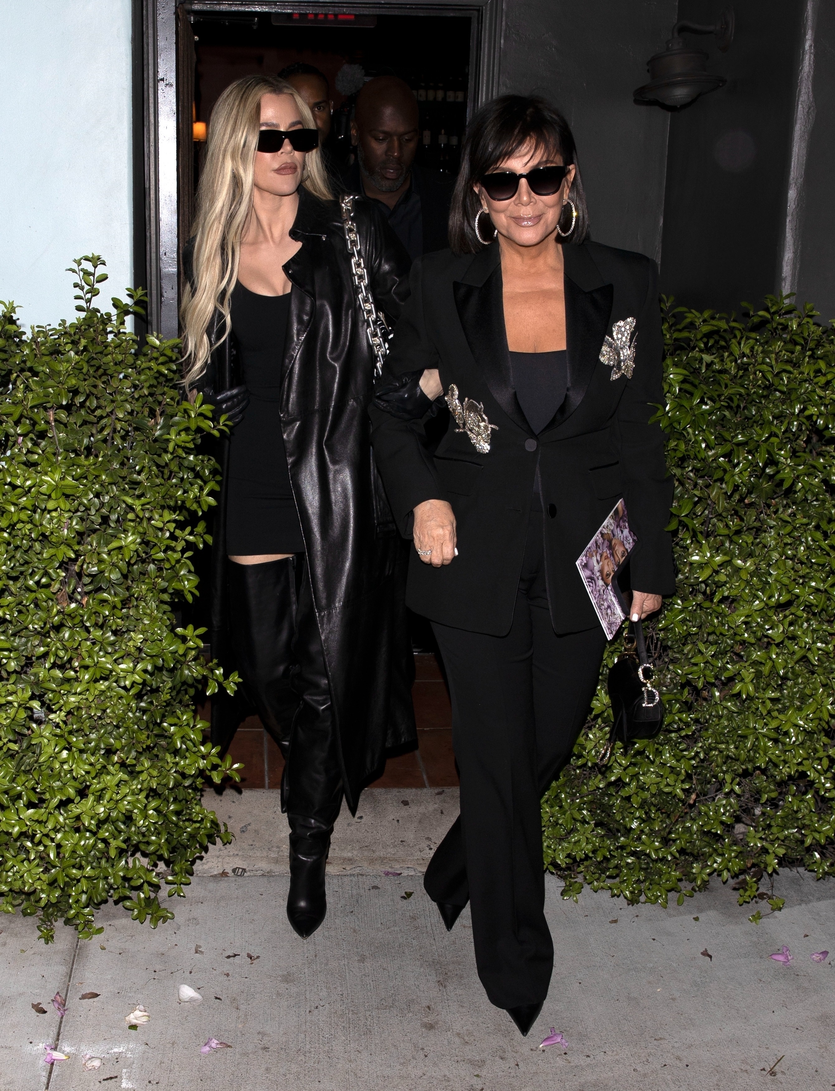 Access_Kardashian_007.jpg