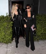 Access_Kardashian_0012.jpg