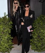 Access_Kardashian_004.jpg