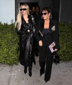Access_Kardashian_006.jpg