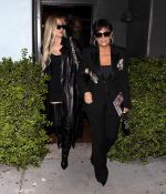 Access_Kardashian_008.jpg