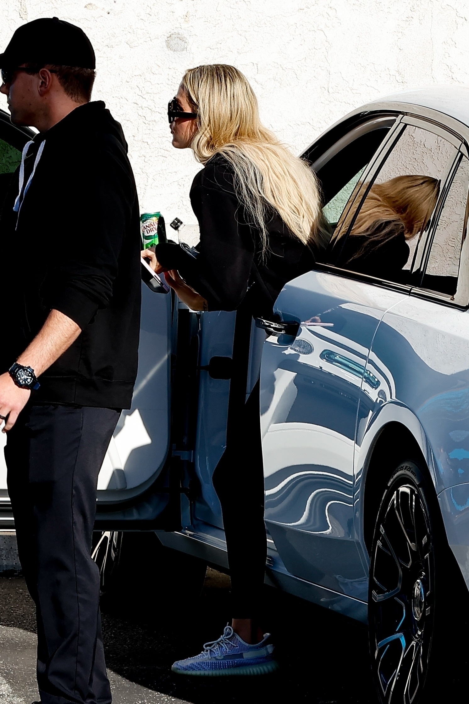 Access_Kardashian_007.jpg