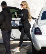 Access_Kardashian_0010.jpg
