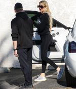 Access_Kardashian_0011.jpg