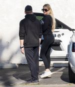 Access_Kardashian_0012.jpg
