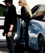 Access_Kardashian_004.jpg