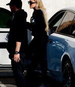 Access_Kardashian_005.jpg