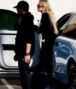 Access_Kardashian_008.jpg