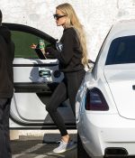 Access_Kardashian_009.jpg