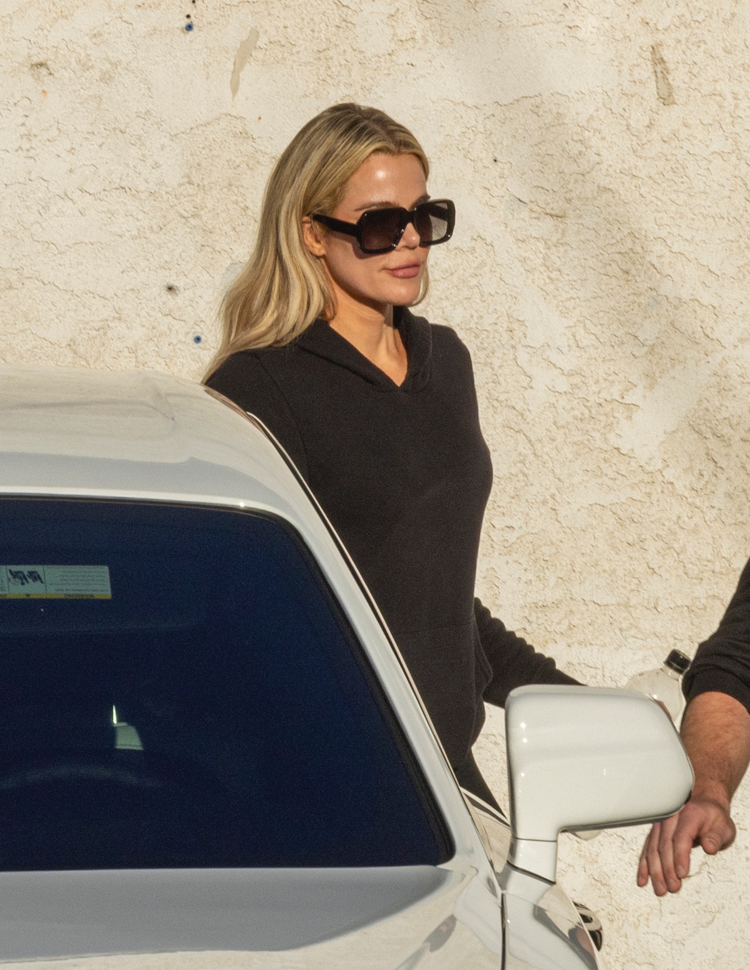 Access_Kardashian_0016.jpg
