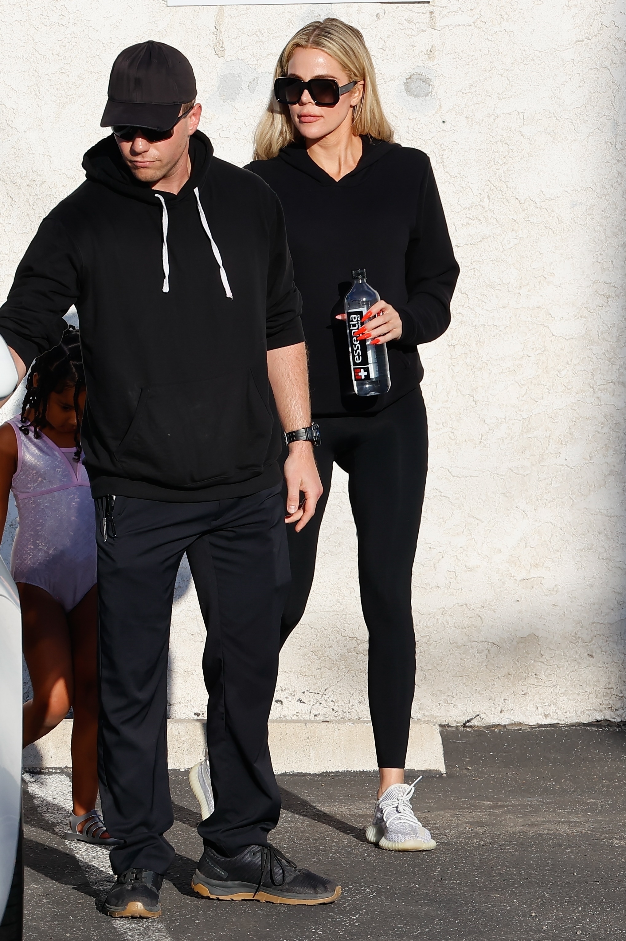 Access_Kardashian_0017.jpg