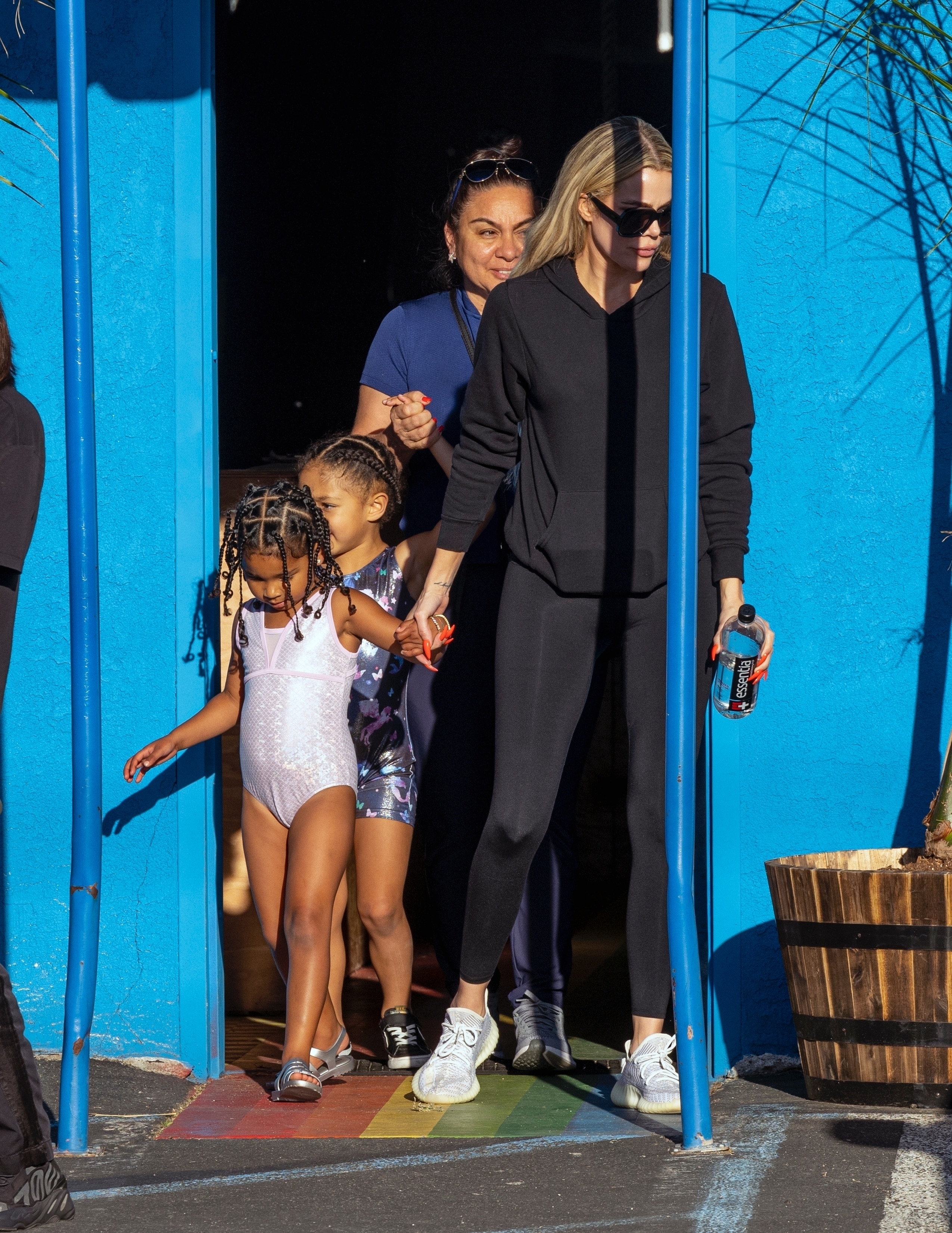 Access_Kardashian_0022.jpg