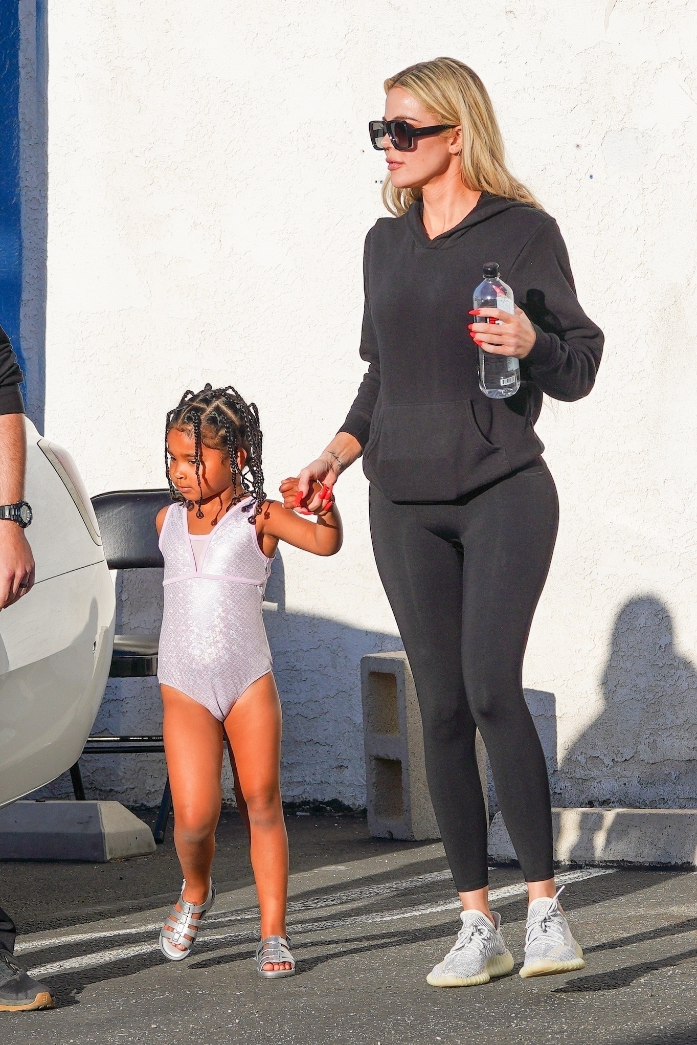 Access_Kardashian_0023.jpg