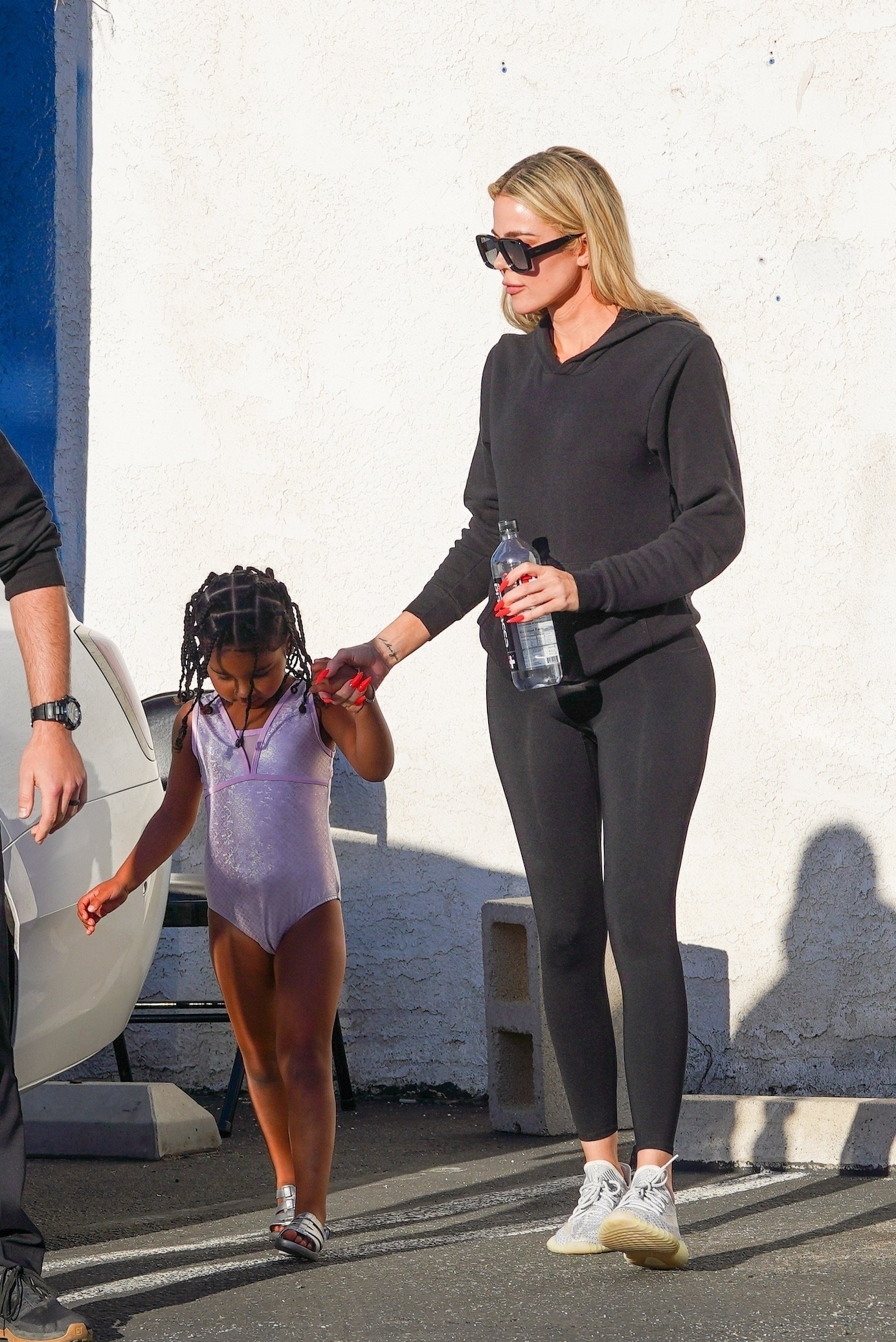 Access_Kardashian_0028.jpg