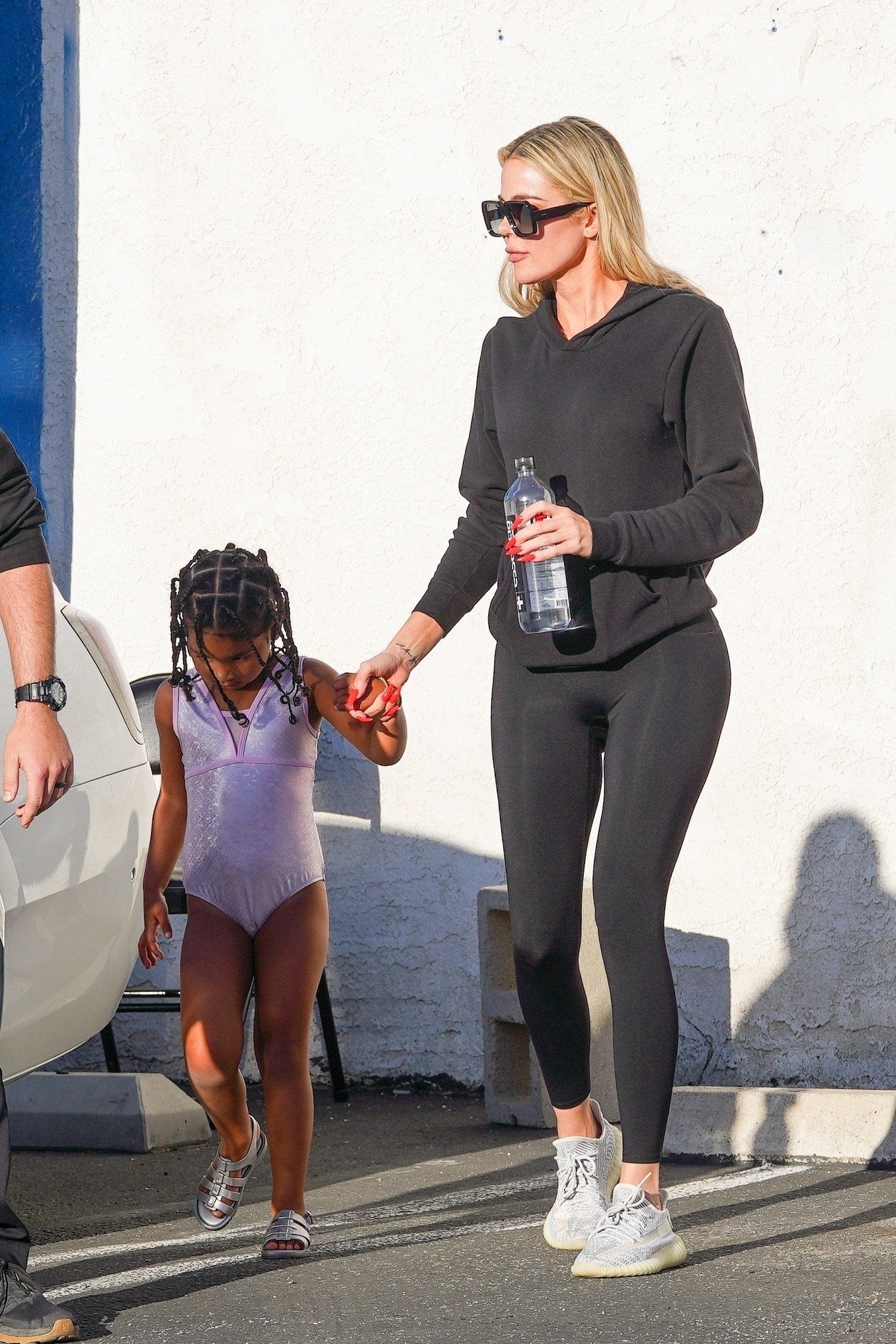 Access_Kardashian_0029.jpg