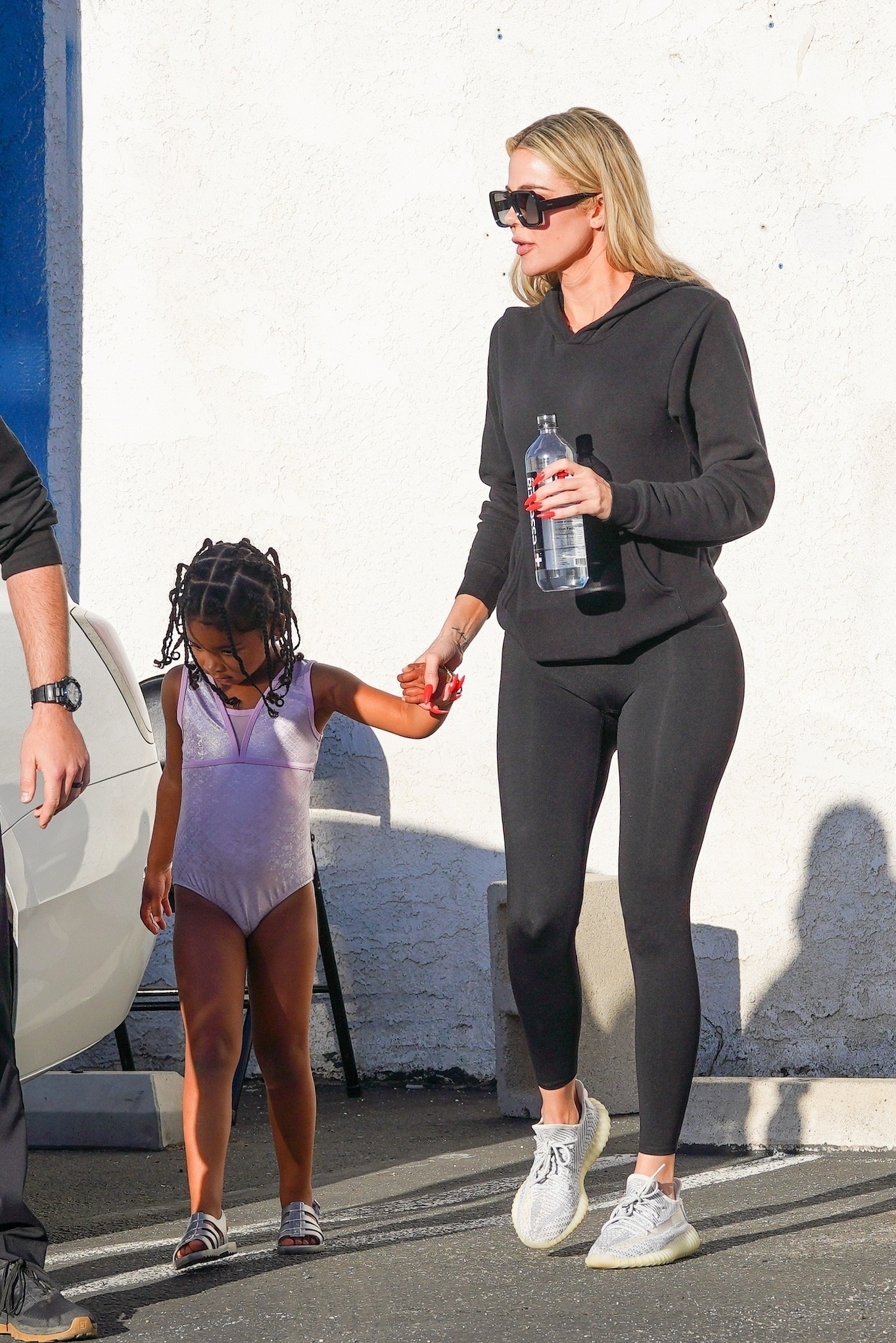 Access_Kardashian_0030.jpg
