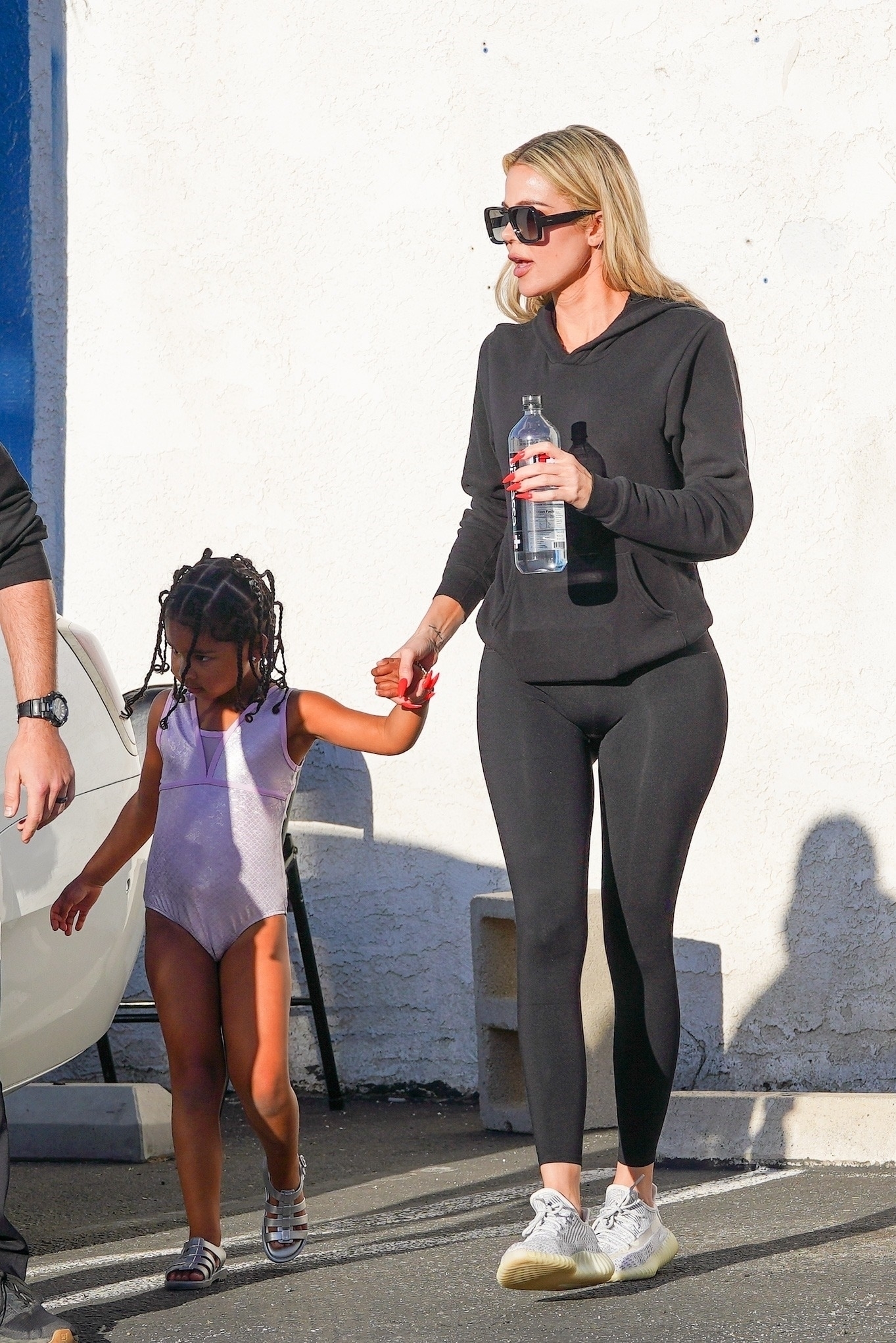 Access_Kardashian_0031.jpg
