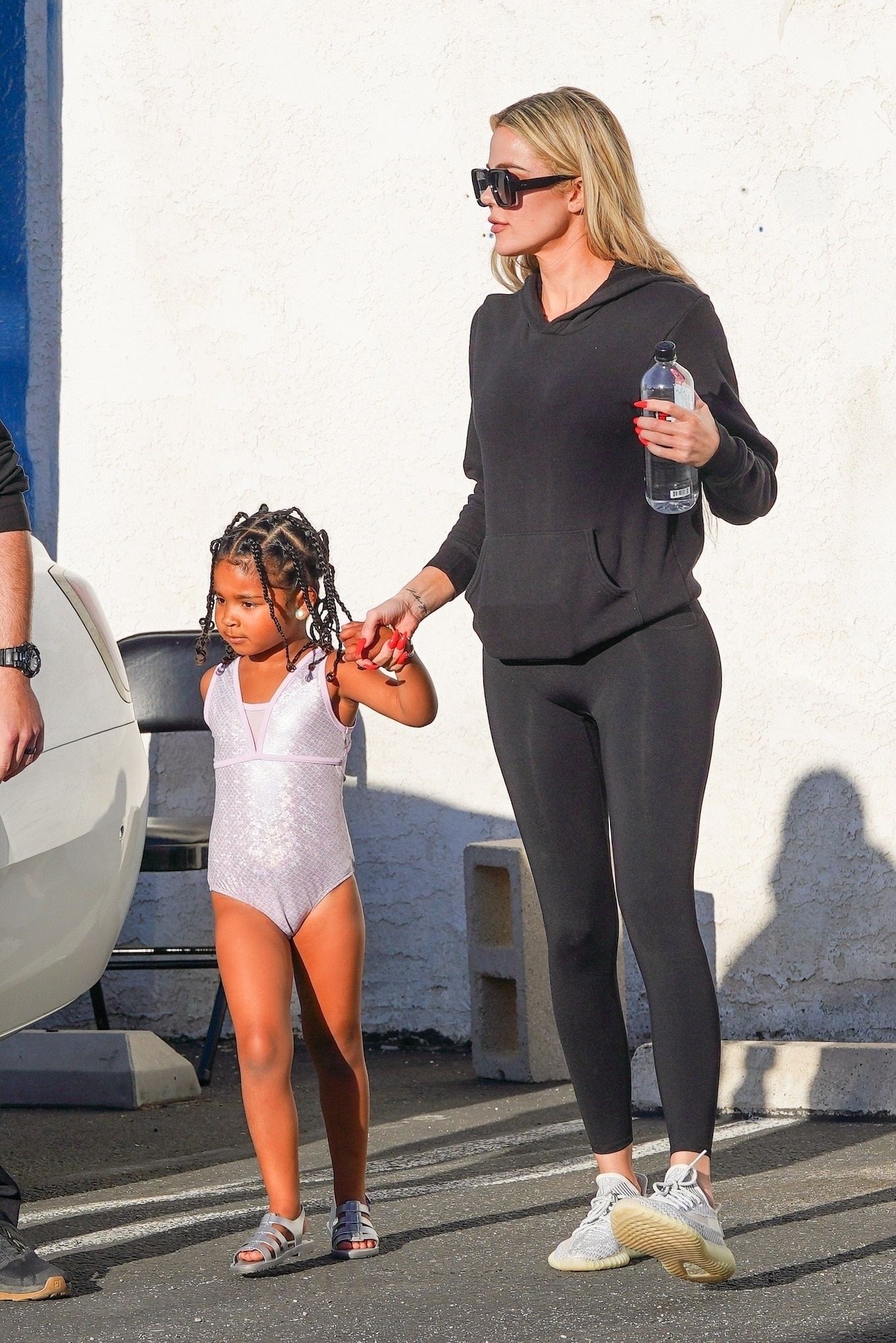 Access_Kardashian_0032.jpg