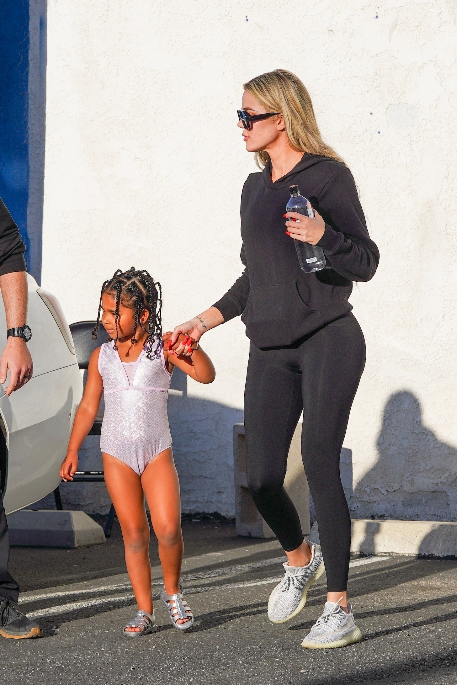Access_Kardashian_0033.jpg