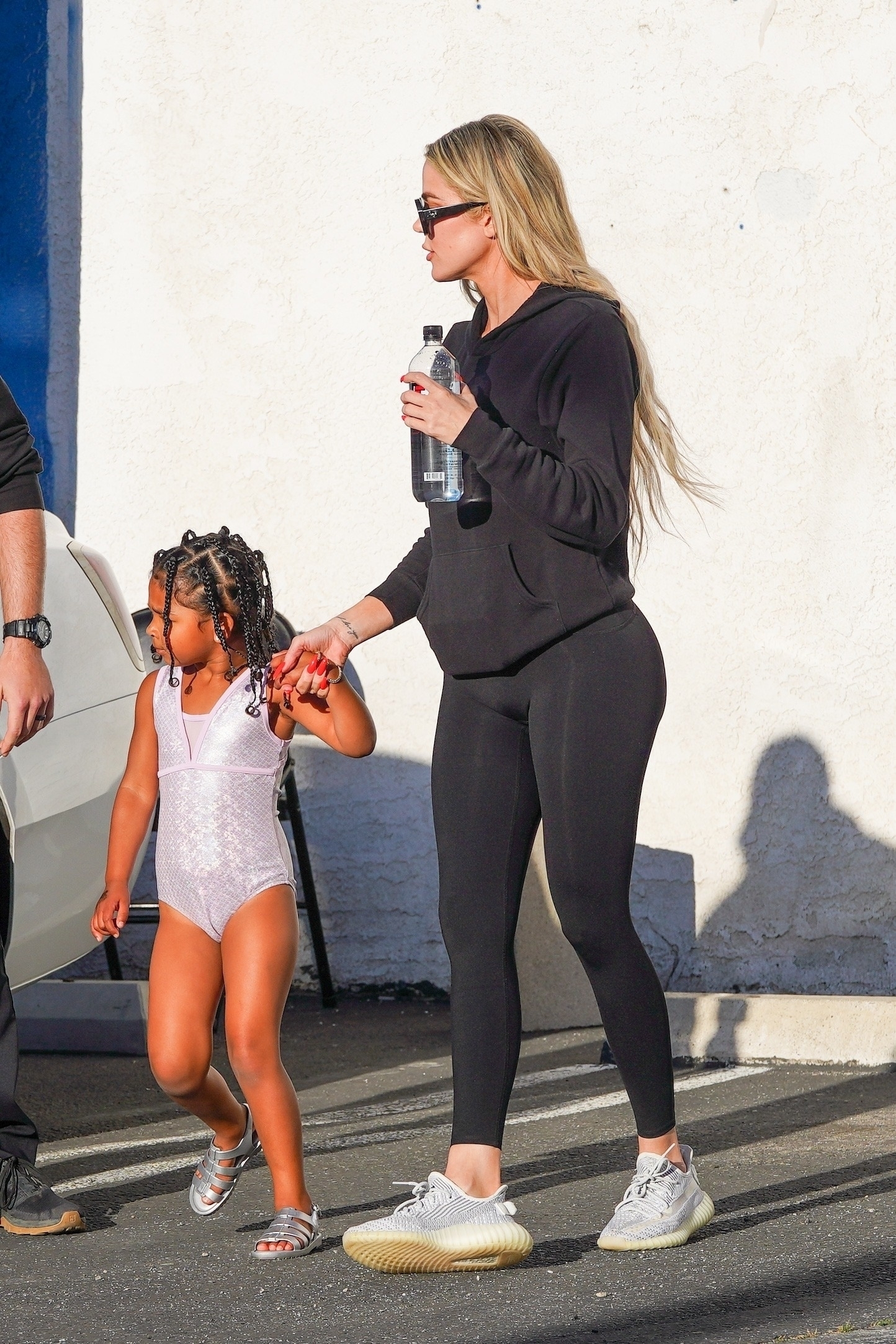 Access_Kardashian_0035.jpg