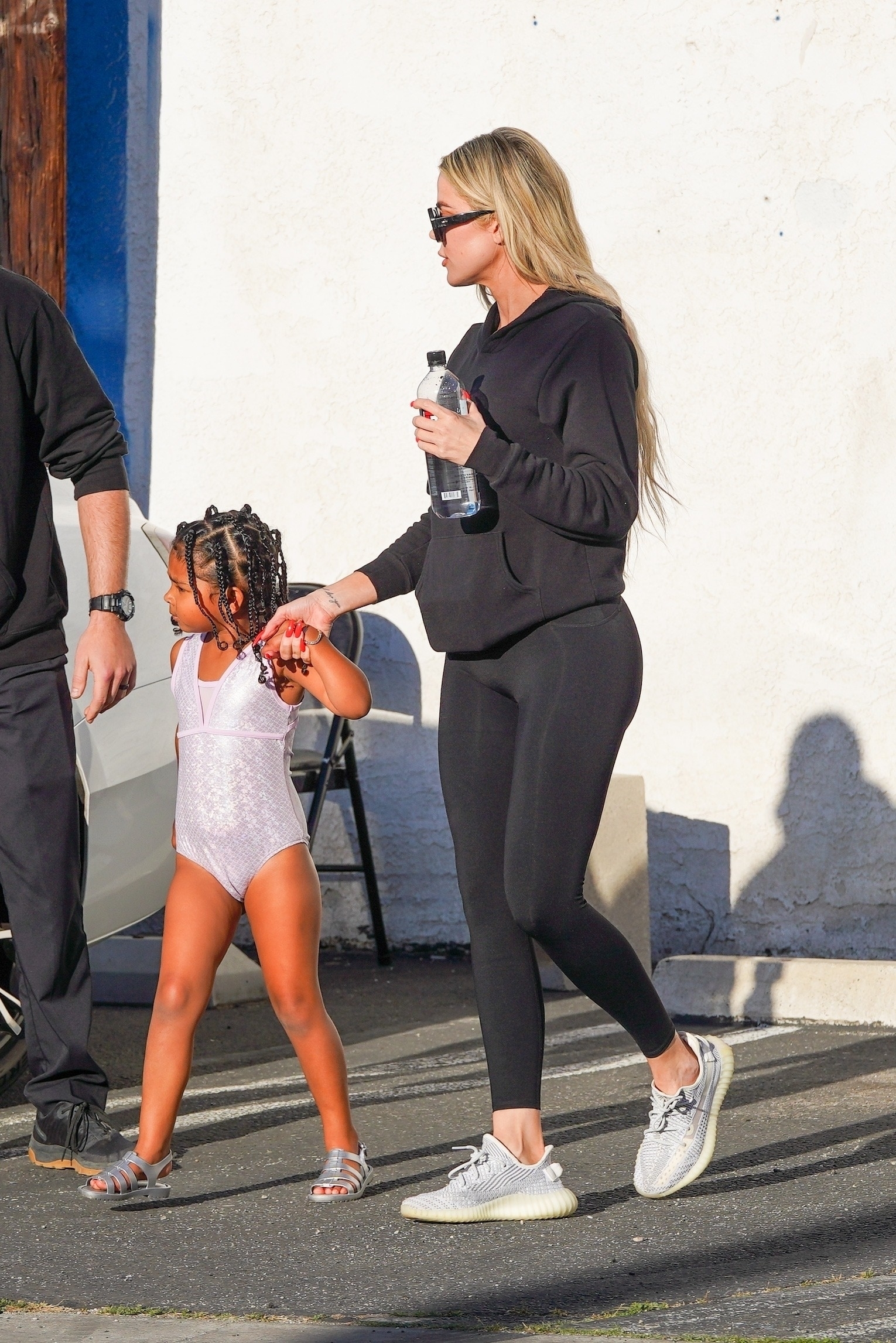 Access_Kardashian_0036.jpg
