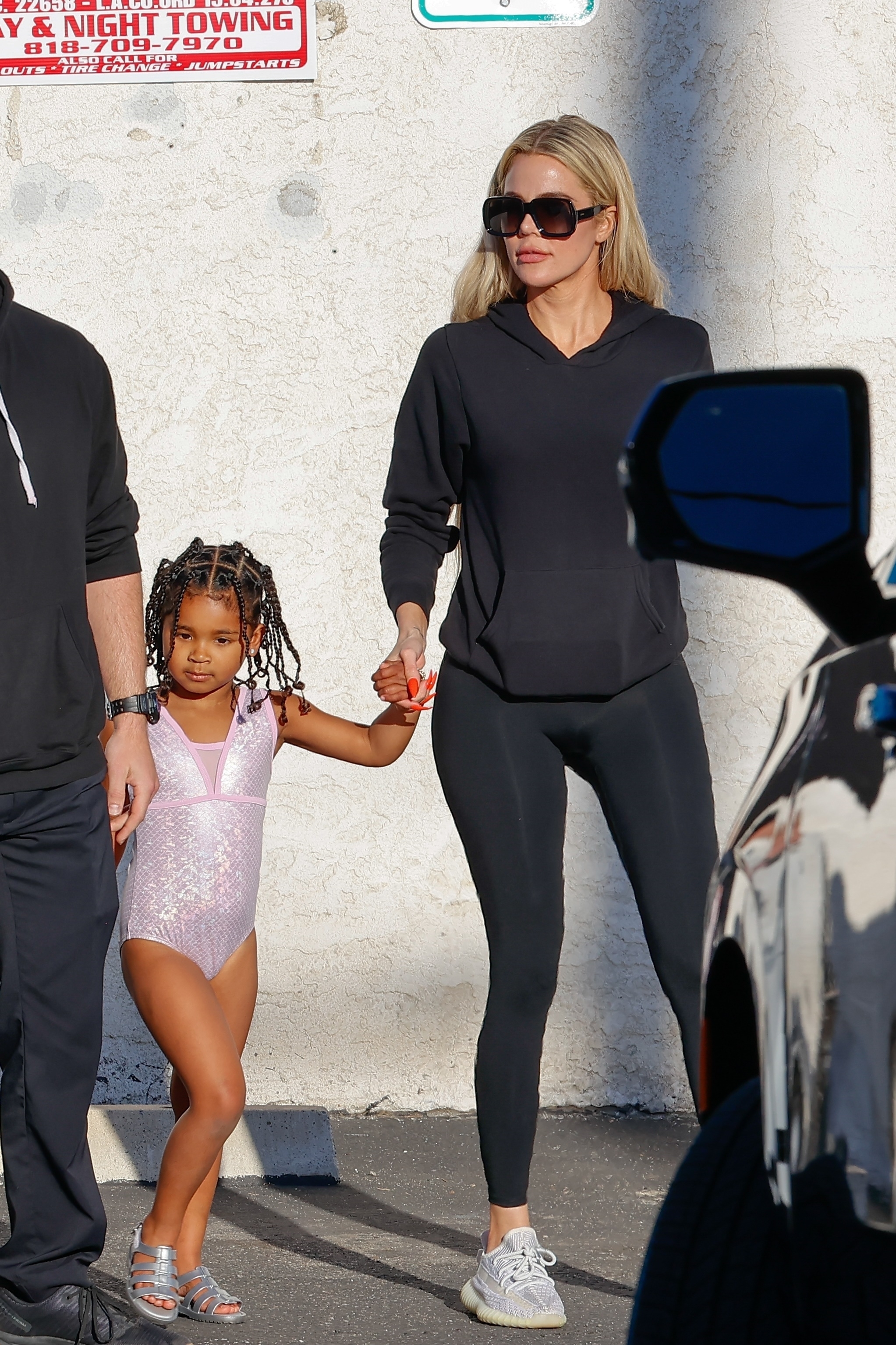 Access_Kardashian_005.jpg