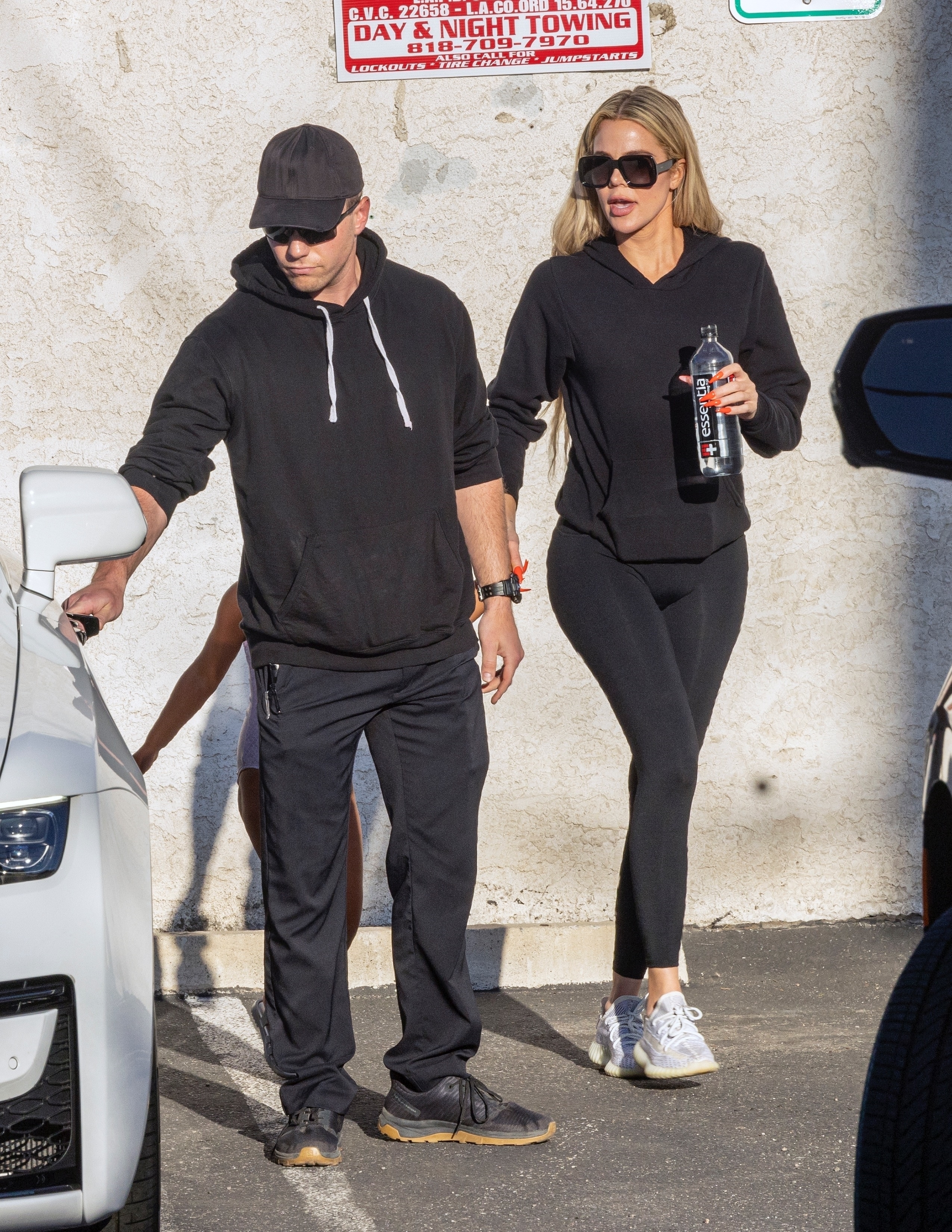Access_Kardashian_0050.jpg